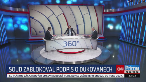 360° - 6.5. v 21:59
