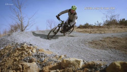 BIKESALON 2018 (3) - test 2