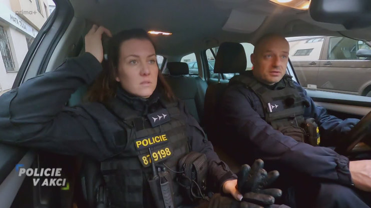 Policie v akci S6 (25)