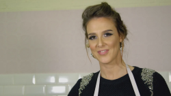 Neuvěřitelné dorty