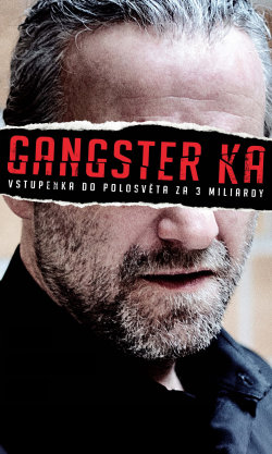 Gangster Ka