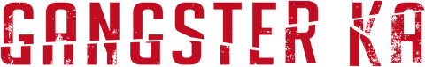 Gangster Ka