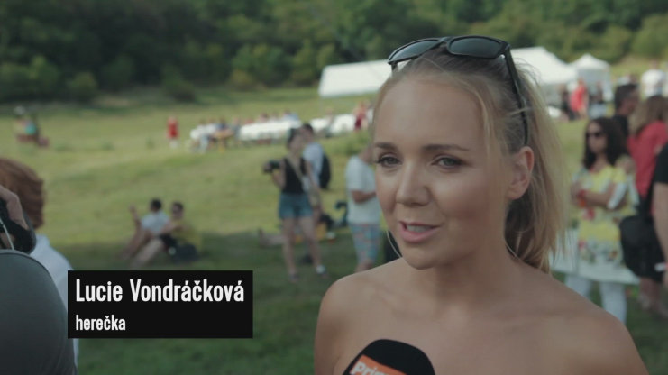 Náhled videa