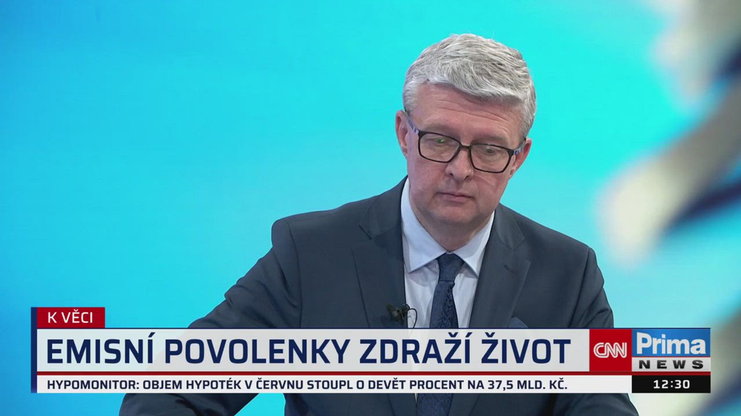 Náhled videa