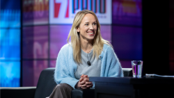 7 pádů Honzy Dědka