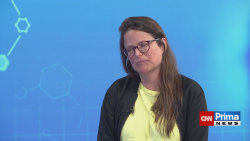 Co na to vaše zdraví