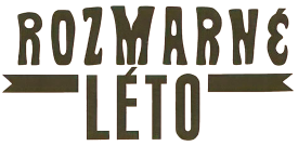 Rozmarné léto