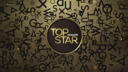 TOP STAR magazín 2019 (10): Ivana Jirešová se vážné zranila