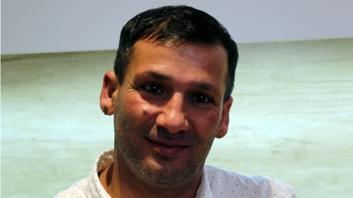 Prostřeno! S31 (33)