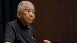 Nevysvětlitelná tajemství s Williamem Shatnerem