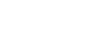 Na palubě tajné britské ponorky