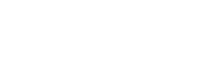 Rosamunde Pilcher: Tajemství květinového ostrova