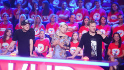 Máme rádi Česko