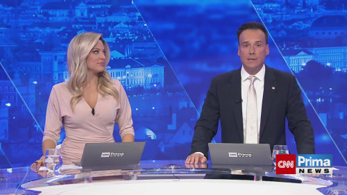 Pěstování konopí v Česku