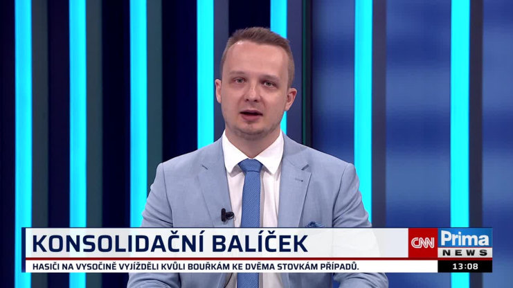 Náhled videa