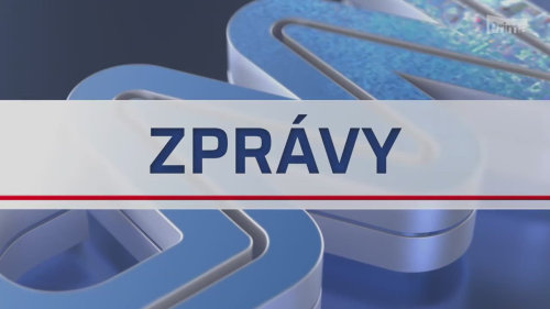 NOVÝ DEN, 30.4. v 06:00