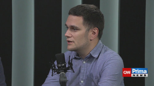 Eset podcast, Sociální inženýrství - 30.8. v 12:30