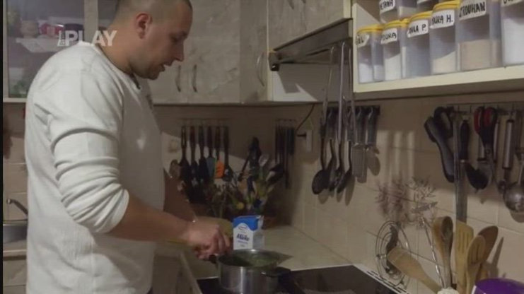 Náhled videa