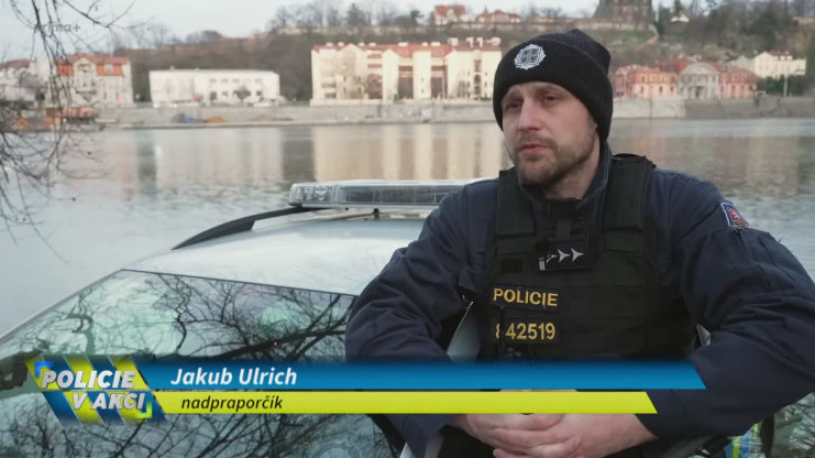 Policie v akci S6 (29)