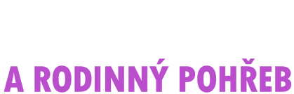 Madea a rodinný pohřeb