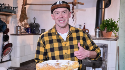 Vychytávky Ládi Hrušky S11 (10)