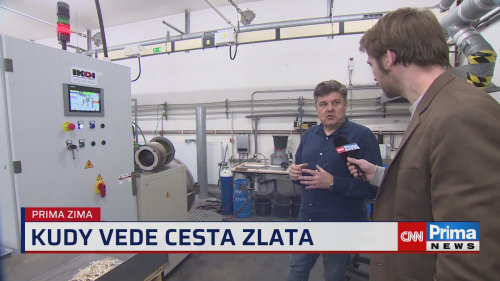 Prima ROK, 27.12. v 17:39