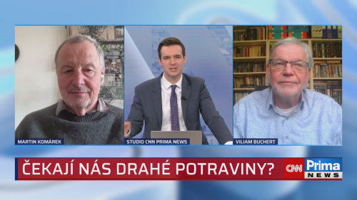 ZPRÁVY, 18.3. v 13:30