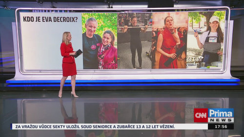 Co na to vaše peněženka - 10.6. v 17:55