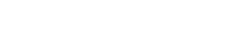 Expedice Petra