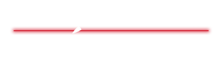 Útěk domů na Vánoce