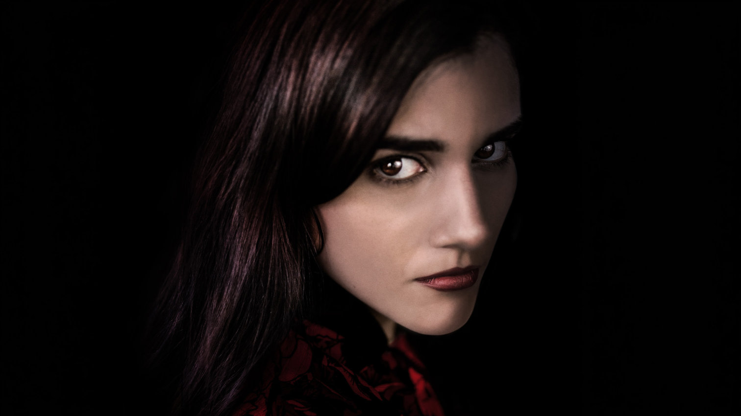 Náhled videa