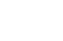 Tajemné úmysly