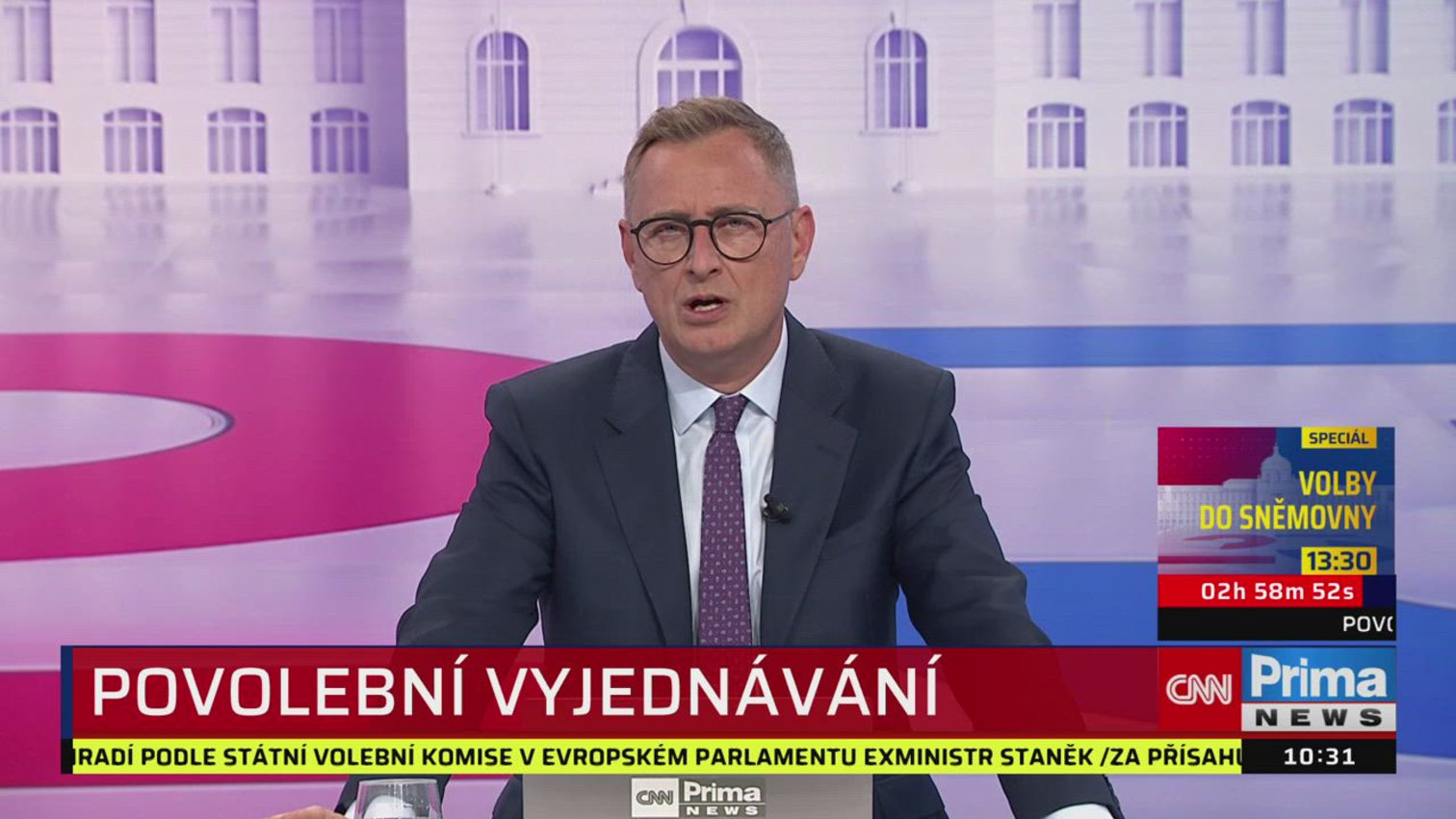 Náhled videa
