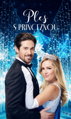 Ples s princeznou