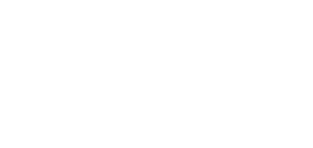 Ples s princeznou