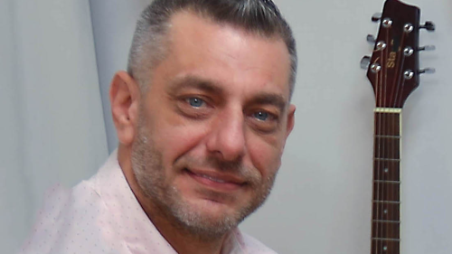 Prostřeno! S30 (49)