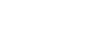 Sabotáž