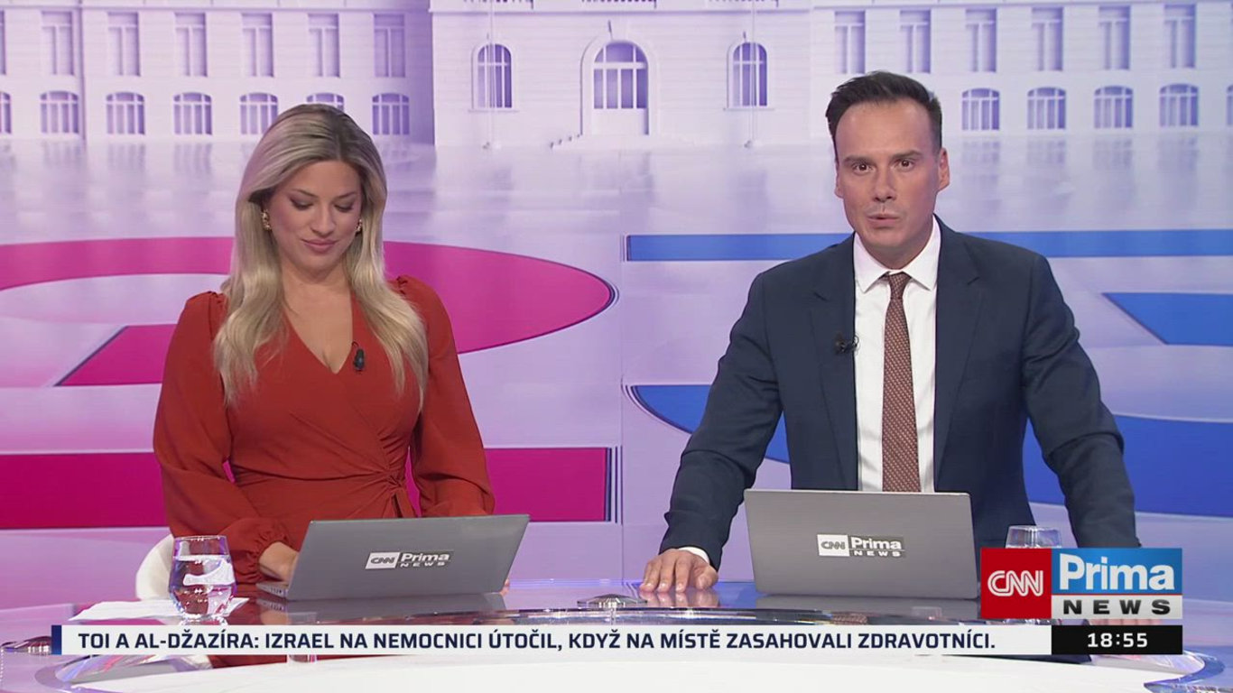 Náhled videa