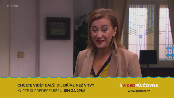 Náhled videa