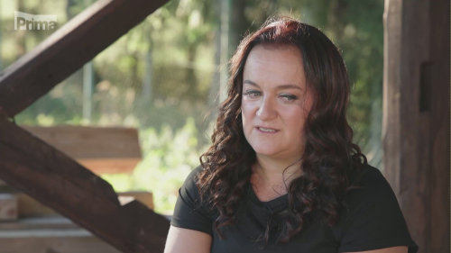 Čekání na studené jídlo - Prostřeno! S30 (161)