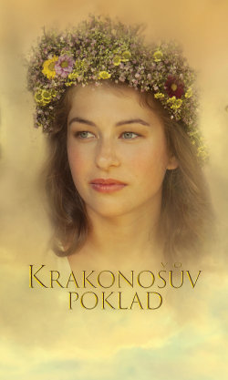 Krakonošův poklad