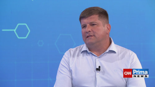 Co na to vaše zdraví, Jednodenní Chirurgie + Akupunktura - 25.6. v 20:15