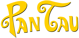 Pan Tau