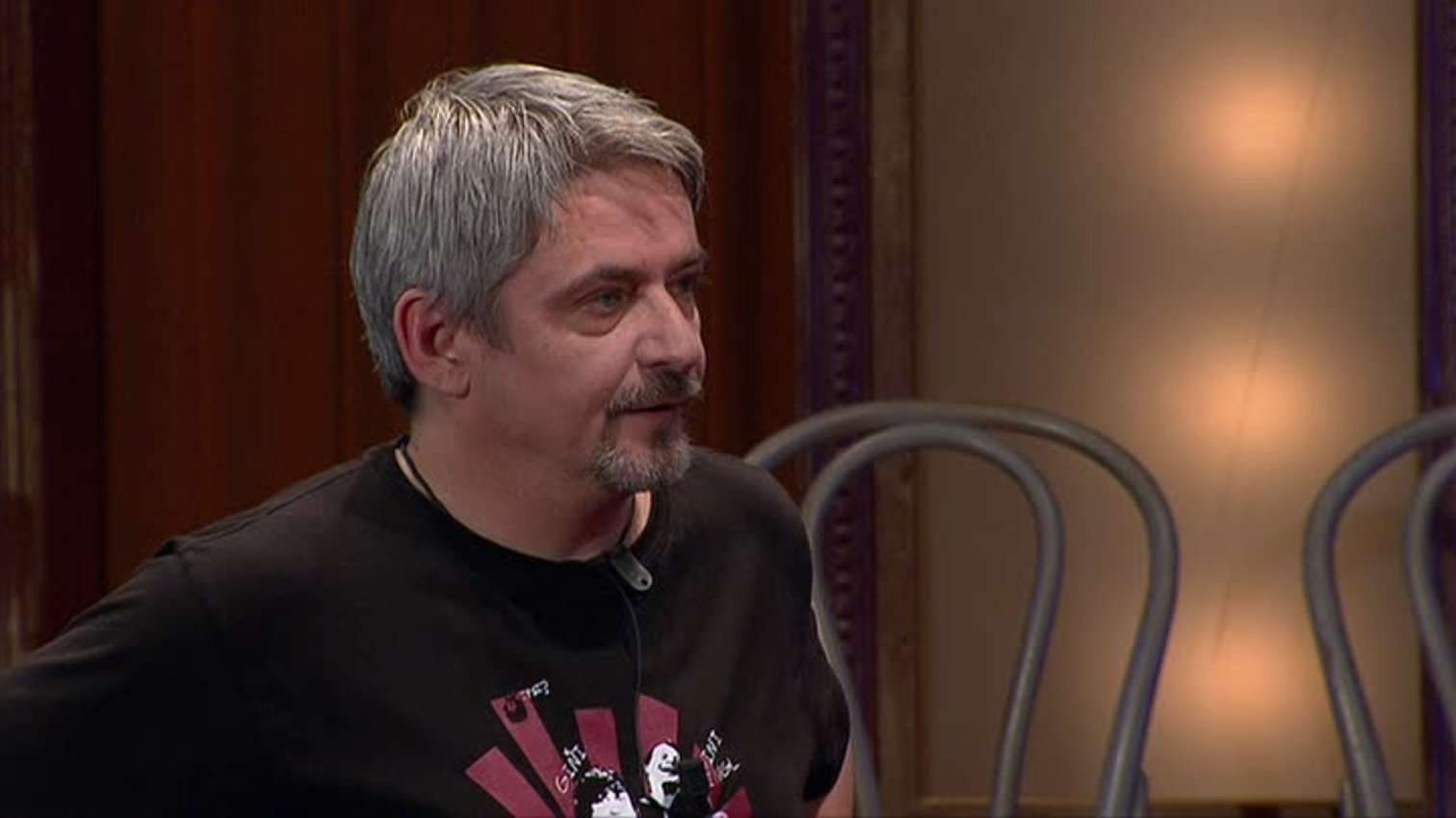Náhled videa
