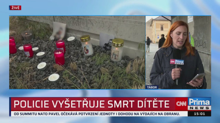 Náhled videa