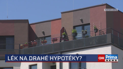 360° (TV), 8.10. v 21:30 - R. Vondráček, J. Hrnčíř, T. Philipp, J. Berki
