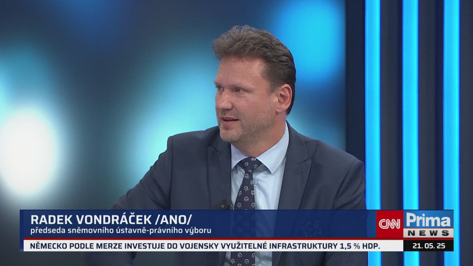 Náhled videa