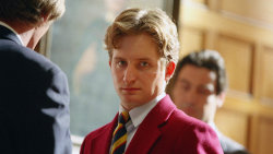 Případy inspektora Lynleyho