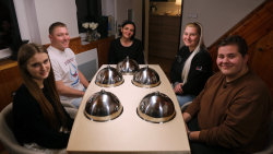 Prostřeno! S31 (25)