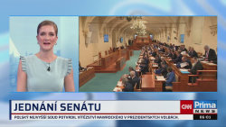 NOVÝ DEN - 2.7. v 06:00